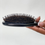 Thumbnail: “Its a Wrap” Smoothing Brush