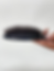 Thumbnail: “Its a Wrap” Smoothing Brush