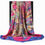 Thumbnail: Silk Scarves