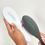 Thumbnail: “Its a Wrap” Smoothing Brush