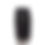 Thumbnail: Seemless clip ins 18"