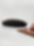 Thumbnail: “Its a Wrap” Smoothing Brush
