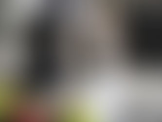 Entretien funéraire