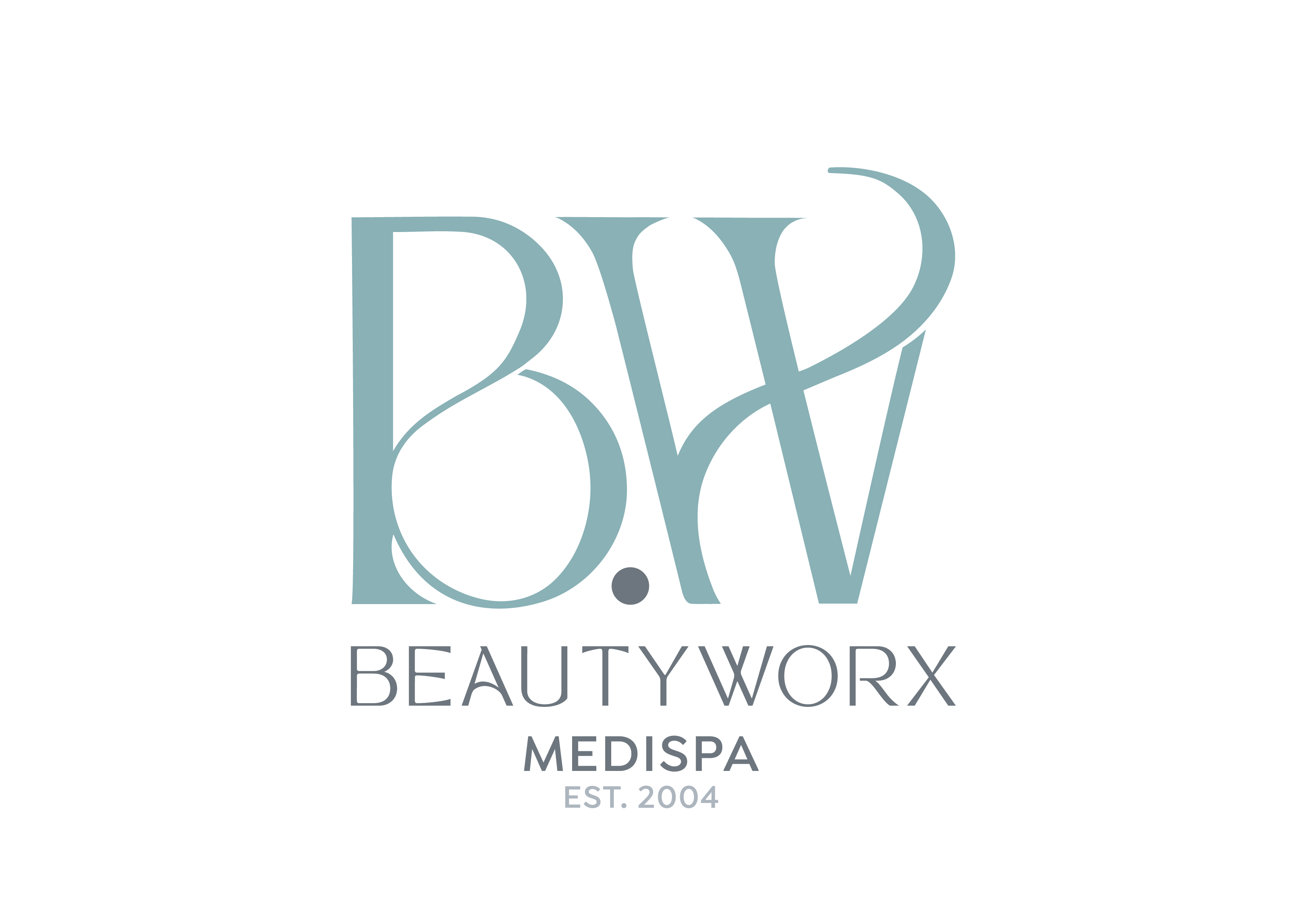 Beautyworx Medispa Beautyworx Medispa