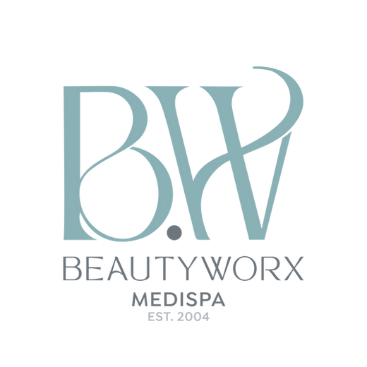 Beautyworx Medispa Beautyworx Medispa