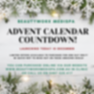 12 Days to Xmas - Launch .png