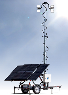 Solar Light Tower 2.png