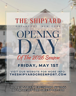 Shipyard Hiring_Open Hours (4).png