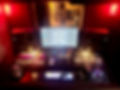 Front Row Recording Studio