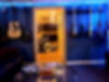 Front Row Recording Studio