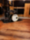 Front Row Recording Studio