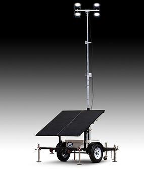 Solar Light Tower 1.jpg
