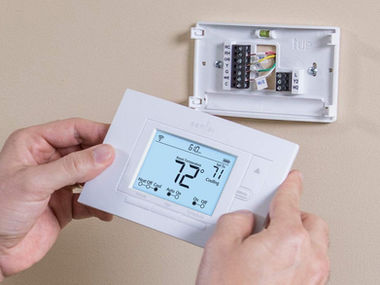 Top-Tech-Thermostats-in-2021.jpg