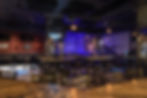 The Chelsea Bell Catering Venue