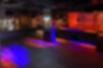 The Chelsea Bell Catering Venue