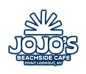 JoJo Beach Logo.png