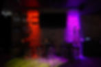 The Chelsea Bell Catering Venue