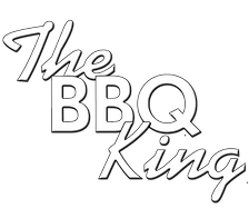 The Bbq King Bbq Buffet Packages Catering For Long Island Bbq logo is one of the clipart about running logos clip art,hockey logos clip art,bbq clipart. the bbq king bbq buffet packages