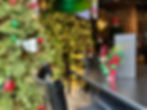 Holidays at The Chelsea Bell