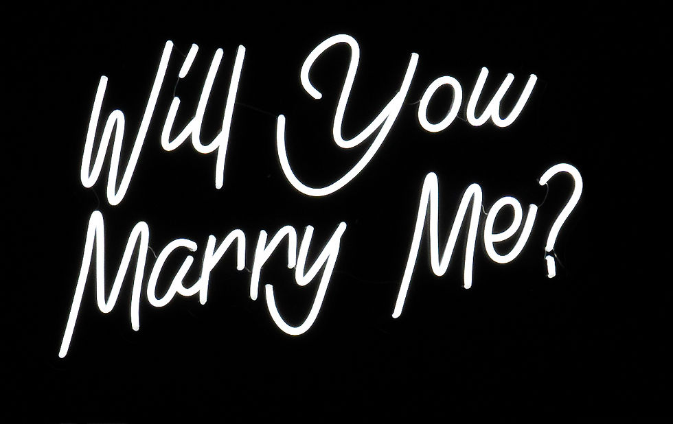 7EEBA155-3AFE-4564-89F3-1C67D900BA1B