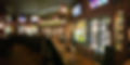 Bar Area