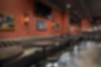 The Chelsea Bell Catering Venue