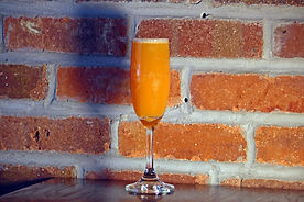 Mimosa