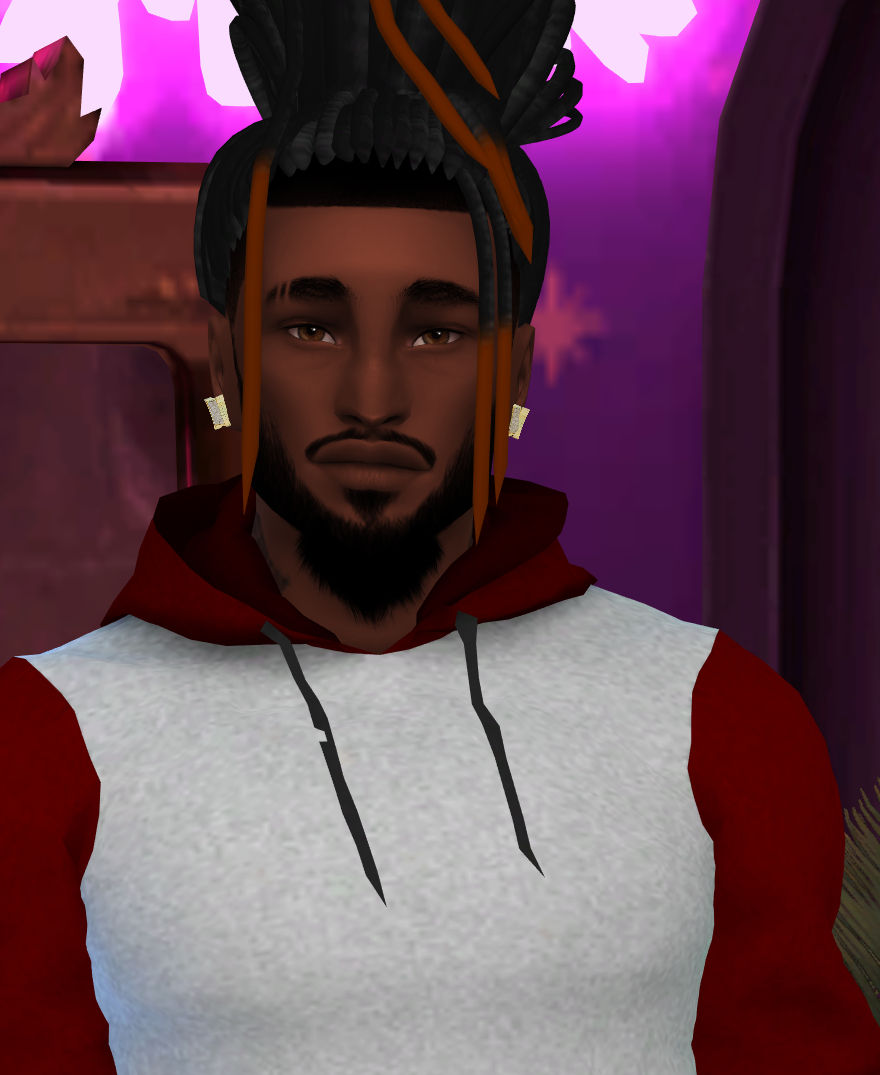 Andrell