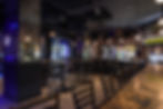 The Chelsea Bell Catering Venue