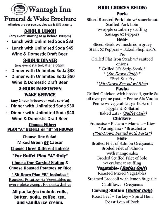 Funeral-Wake Menu 7-2025 (1).jpg