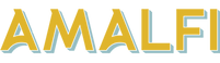 AMALFI only logo.png