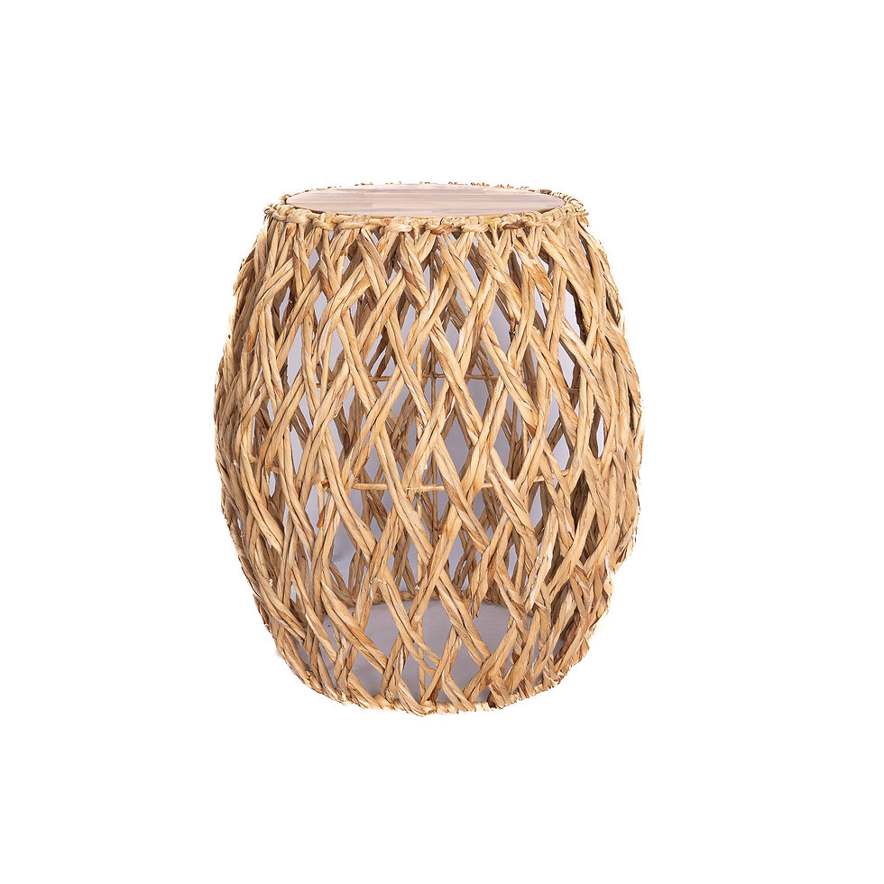 88760D3A-FD62-4AAE-BE09-1E361811D470