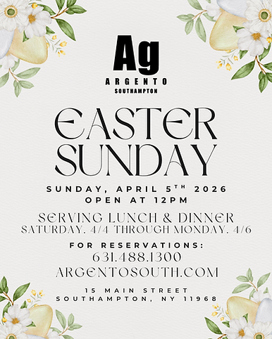 DOPO Group Easter (2).png