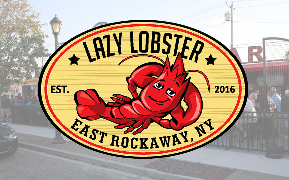 Lazy Lobster business photo