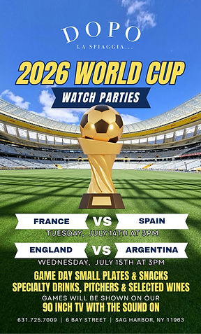 DOPO Sag World Cup Flyer (8.5 x 14 in) (5).jpg