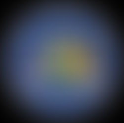 NYSLA Conducts New York City Underage Sweep