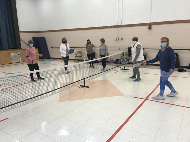 Long-Island-NY-Picklball-Indoor-Group-lessons-clinics.jpg