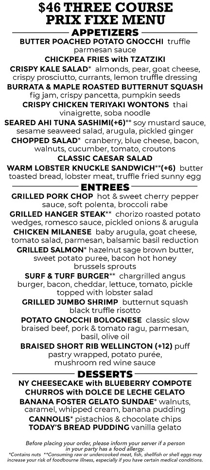 SNAPS Prix Fixe W26 half.jpg