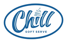 Chill Logo