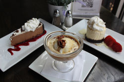 TCB Dessert Spread 4