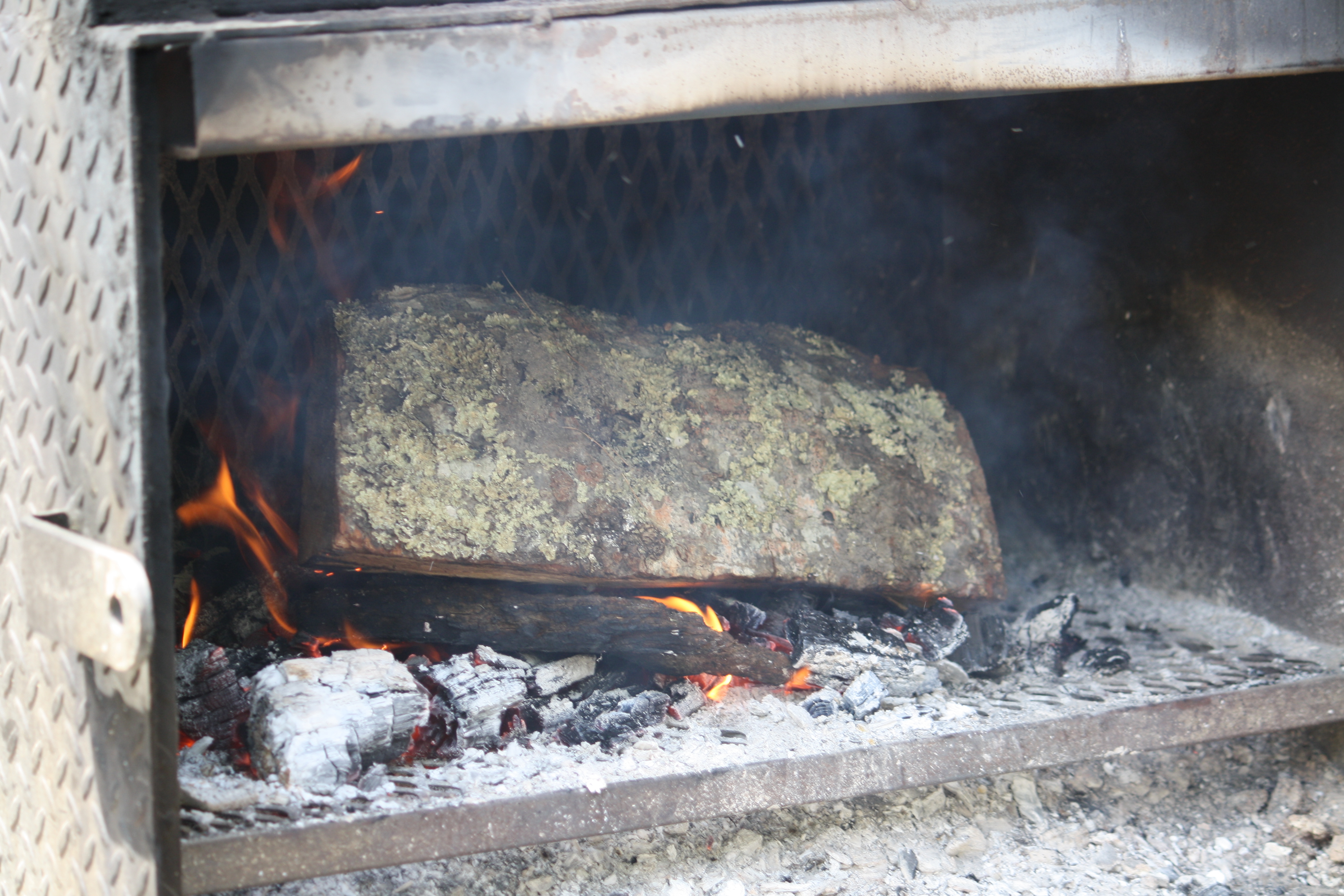 Maple Tree Bbq Riverhead Ny - fjg9lf1