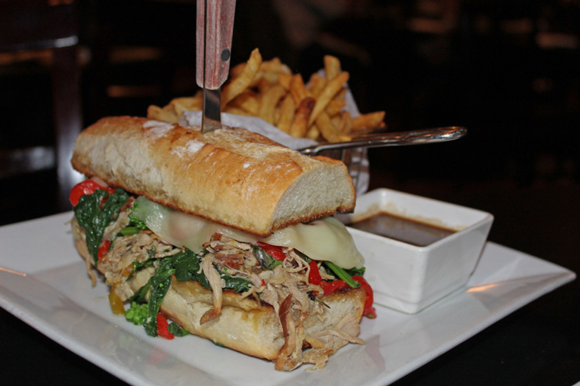 SNAPS Order Online Wantagh. NY Long Island