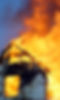 Fire Damage Restoration