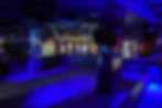 The Chelsea Bell Catering Venue