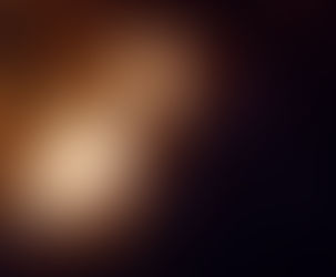 OPEN FLAME PERMIT. IS IT REALLY REQUIRED FOR MY SMALL NYC RESTAURANT?