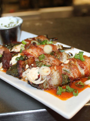 Amity Ales Jalapeno Bacon.jpg