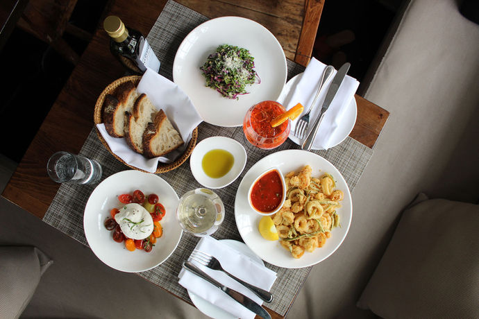 Dopo Appetizers 3.jpg