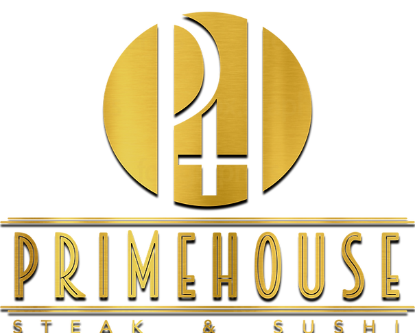 Primehouse Full PH Logo 2.1.png