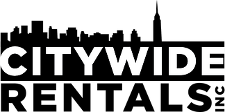 Citywide Rentals
