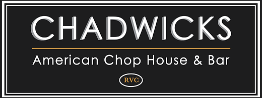 Our Restaurants Chadwicksrestgroup